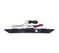 170° AHD 1080P Car Rear View Camera For A5 A6 B6 A6L S6 B7 A8 A8L For Avant With Keyhole Night Vision Reversing