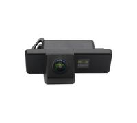 170 ° AHD 1080P HD Rear View Camera For Citroen C4 C5 Monitor(GAC-17-1)