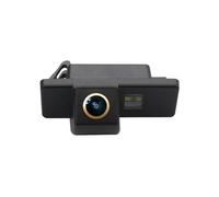 170 ° AHD 1080P HD Rear View Camera For Citroen C4 C5 Monitor(GAC-17-2)