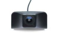 170° AHD 1920 * 1080P Car Front View Camera For Compass For Wrangler JK For Liberty