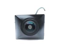170° AHD 1920 * 1080P Front View Camera For C Class E W203 W204 W211 W212 W213 2012-2020