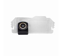170° AHD 1920X1080P Car Night Vision Rear Camera For Rio For Picanto For Soul 2009 2010 2011 2012 2013 2014 2015