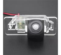 170° AHD 1920x1080P Special Vehicle Rear View Camera For E39 E46 E60 E61 E65 E66 E90 E91 E92 X3 X4 X5 X6(CVBS-AHD)