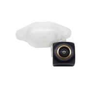170° AHD Night Vision Car Rear View Reverse Backup Camera For X-Trail 2000 2001 2002 2003 2004 2005 2006 T30