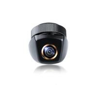 170° Car Rear View Camera For BMW 1/2/3/4/5/6/7 Series X3 X5 X6 E53 E70 E71 E72 E83 Night Vision Reverse AHD