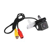 170° Car Rear View Reverse Parking Camera For Benz For C-Class W203 For E-Class W211 For CLS-Class W219 Car Backup Camera