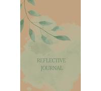 170 Day Social Work Placement Journal | Reflective Journal Social Work | Social Work Student Diary | Placement Diary | UK Social Work Student Journal