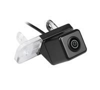170 Degree 1920x1080P AHD Car Rear View Camera Back Up Camera For Mercedes For Benz Clk W203 W209 W219 W211 HQGQCEZEK(D-CVBS720P-AHD720P)