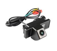 170 Degree AHD 1920x1080P For Mercedes For Benz For Vito For Viano For Sprinter B Class W639 Car Rear View Camera HQGQCEZEK(CVBS-AHD720P-170deg)