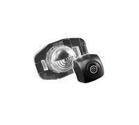 170 Degree AHD 1920x1080P Special Vehicle Car Rear View Camera For Toyota For Corolla 2007-2013(B-720x480-155deg)