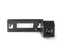170 Degree AHD 1920x1080P Special Vehicle Rear View Camera For A5 C5 Q5 C6 A6 For TT Reverse Parking Camera(AHD1080P)