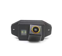 170 Degrees AHD Car Rear View Reverse Camera For FJ For Cruiser GSJ15W 2006 2007 2008 2009 2010 2011 2012 2013-2019 High-definition camera