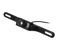 170 Degrees Night Vision Car Rear View Backup Camera Reverse Back Up