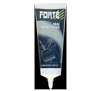 170 Forte Seal Conditioner 125ml