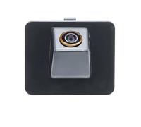 170° HD 1080P Car Rear View Camera For Kia K5 Hole Night Vision Reverse Reversing Monitor(Color3)