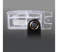 170° HD 1080P Car Rear View Camera For Nissan X-Trail X Trail Xtrail T32 2014-2018 Night Vision Reverse Monitor(Color1)