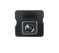170° HD 1080P Car Rear View Camera Night Vision Reverse Reversing 4 Pin For Mercedes For Benz ML W164 ML350 ML330 ML63 HQGQCEZEK(CVBS-AHD720P)