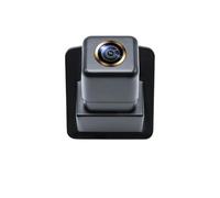 170° HD 1080P Car Rear View Camera Night Vision Reverse Reversing 4 Pin For Mercedes For Benz W204 W212 W221 S Class HQGQCEZEK(CVBS-AHD720P)