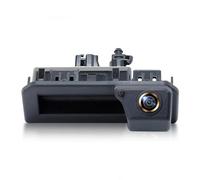 170° HD 1080P Car Rear View Camera Night Vision Reversing AHD Waterproof For Q2 Q2L A5