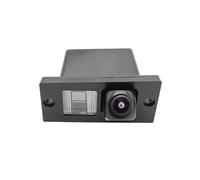 170° HD 1920x1080P Vehicle Rear View Camera For Hyundai H1 For Grand For Starex For Royale I800 H-1 For Travel For Cargo For ILoad(AHD1080P-175deg)