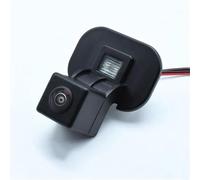 170° Reverse Backup Car Rear View Camera Vehicle Camera For Kia For Forte MK1 2010-2013(AHD 1080P CVBS 175)