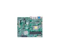 1700 S Supermicro MBD-X13SAE-F-B bulk