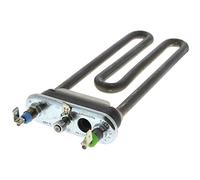 1700 W Heater for Ariston Washing Machines, Indesit Washing Machines, Scholtes Washing Machines, Hotpoint Washing Machines