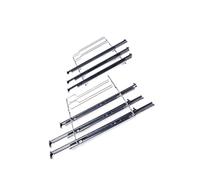 17001178 Total Triple Extension Slide for BOSCH Oven