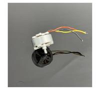 1700KV 1806 23.5mm 2S-3S 3-phase Brushless electronic starter High Speed For RC Drone FPV Quadcopter Aircraft Motor Starters