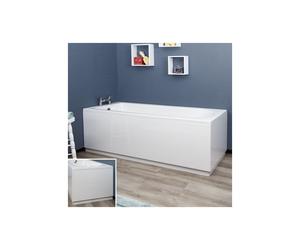 1700mm Waterproof Front Bath Panel