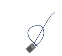 1700W 15A Soft Start Switch Modification Module Metal 1700W 15A by Installing The Starting Module Due to its Compact Design by Installing The Soft-Start