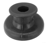 1701120 Rear Wiper Grommet for Ford For Fiesta 2016 2022 Essential Component for Functionality