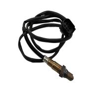 17014 0258007351 LSU4.2 WideBand O2 Sensor For VW For Jetta 1K0998262D 0258007057 234-5112 CAVINBDZ