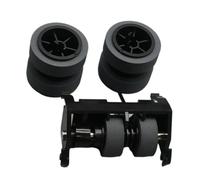 1701851 1653940 Separation Feed Pickup Roller Fit For EPSON WorkForce Pro WF C869R C878R C879R C8190 C8690