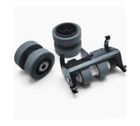 1701851 1653940 Separation Feed Pickup Roller Fit For EPSON WorkForce Pro WF C869R C878R C879R C8190 C8690