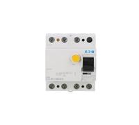 170295 4P 40A 30mA Type G/A RCD 10kA