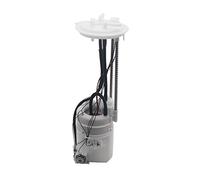 17040-1LB2D Electric Fuel Pump Embly Compatible With Nissan Patrol Y62 2010-2017 170401LB2D Engine Fuel Tank Pump Module