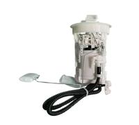 17040-8H31B Car Parts Electronic Fuel Pump Assembly 170408H31B Compatible For Nissan X-Trail T30 QR20DE QR25DE