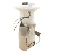 17040-CG00B 17040-EV10A E8534M P76334M E8540M 17040-cd410 For Infiniti For FX35 For FX45 3.5L-V6 Electrical Fuel Pump Assembly Gas Fuel Pump