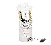 17040-JD01A Auto Part Fuel Pump Assembly Compatible With Nissan Dualis Qashqai+2 Qashqai 17040JD01A