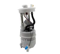 17040-JG00A 17040JG00A Fuel Pump Assembly Compatible For X-Trail 2.5L 2007-2013 5 Needles