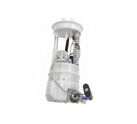 17040-JG00A 17202-2247R Fuel Pump Module Assembly 17040-JY10A Compatible with Nissan SUV S35 T31 X-Trail Compatible with Renault SUV 4WD 2.0L 2.5L