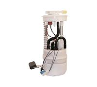17040-JG00A Fuel Pump 17040JG00A
