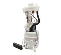 17040-JY10A 17040JY10A Fuel Pump Assembly Module Compatible For Renault Koleos 2.0L 2.5L 2008-2014