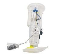 17040-SEA-P00 and 17708-SEA-E01 are for the fuel pump of the 7th generation Honda Accord 2.4.