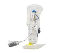 17040-SEA-P00 Fuel Pump Gasoline Pump Automotive Compatible For HONDA Seventh Generation Accord 2.4