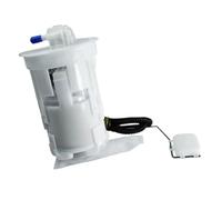 170408H31B 17040-8H31B For Nissan For X-TRAIL T30 QR25 2000 2001 2002 2003 2004 2005 2006 2007 Engine Fuel Pump Module Assembly Fuel Pump Module