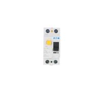 170431 2P 25A 0.03A Type A RCD