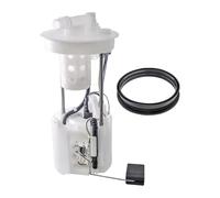 17045-SNA-A31 17045SNCL02 E8723M E8836M 231GE For Civic 2006 207 2008 20009 2010 2011 Electric Fuel Pump Assembly Fuel Pump Module