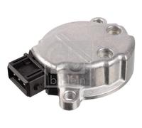 170458 SENSOR, CAMSHAFT POSITION FEBI BILSTEIN